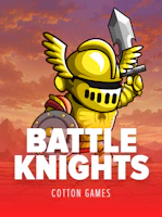Battle Knights