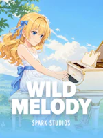 Wild Melody
