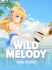 Wild Melody