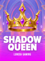 Shadow Queen