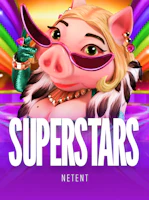 Superstars_F1