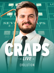 Craps