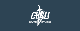 game_kurator_group.chilli_game_studio