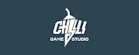 Chilli Game Studio