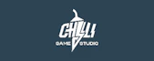game_kurator_group.chilli_game_studio