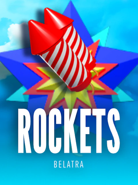 Rockets