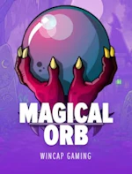 Magical Orb
