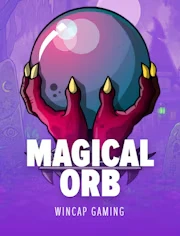 Magical Orb