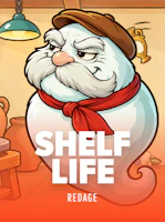 Shelf Life