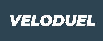 VeloDuel