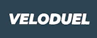 VeloDuel