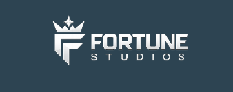 Fortune Studios