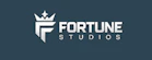 Fortune Studios