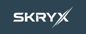 Skryx
