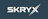 Skryx