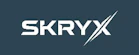 Skryx