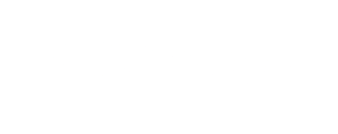 SGTeam