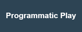 Programmatic