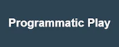 game_kurator_group.programmatic