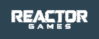 Reactor Games