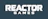Reactor Games