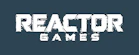 Reactor Games