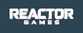 game_kurator_group.reactor_games