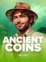 Ancient Coins