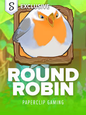 Round Robin