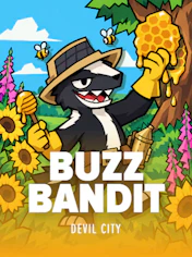 Buzz Bandit