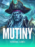 Mutiny
