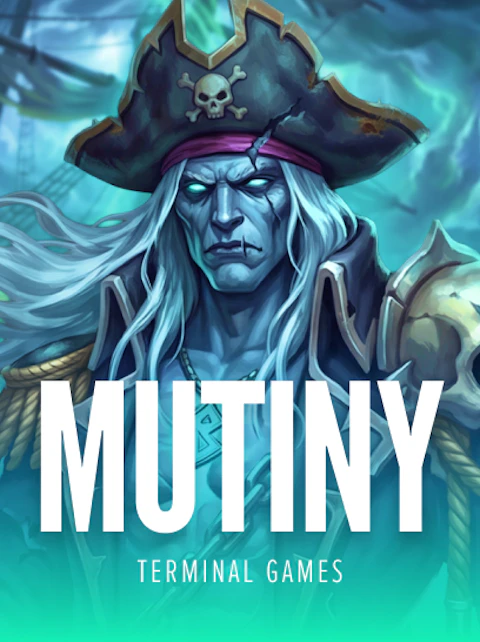 Mutiny