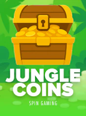 Jungle Coins