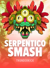 Serpentico Smash