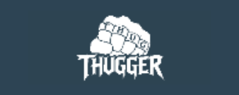 THUGGER