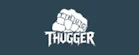 THUGGER