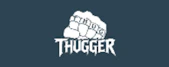 game_kurator_group.thugger