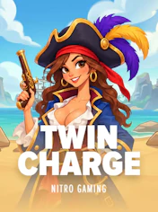 Twin Charge