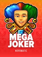 Mega Joker