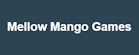 mellow-mango-games