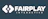 FairPlay Interactive