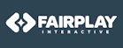 FairPlay Interactive