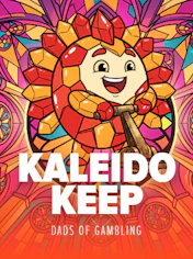Kaleido Keep