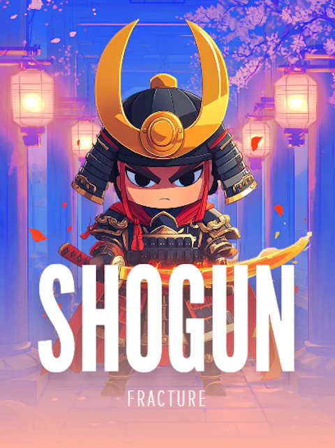 SHOGUN