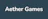 Aether Games