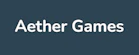 Aether Games