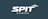 Spit Gaming