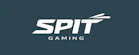 Spit Gaming