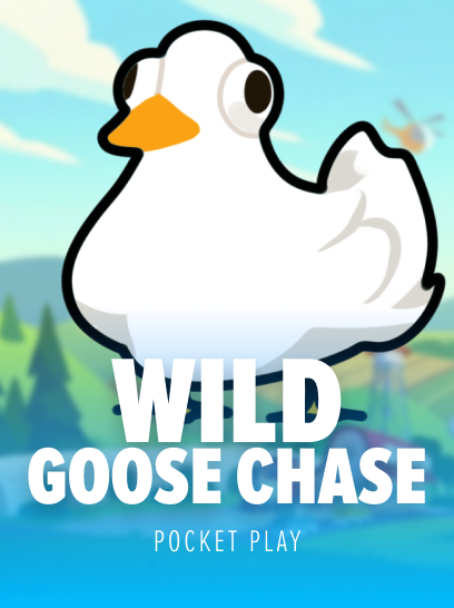 Wild Goose Chase