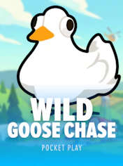 Wild Goose Chase